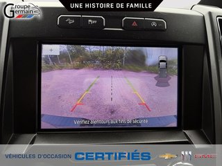 2020 Ford F-150 in St-Raymond, Quebec - 28 - w320h240px