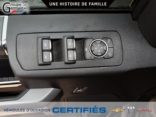 2020 Ford F-150 in St-Raymond, Quebec - 20 - w320h240px