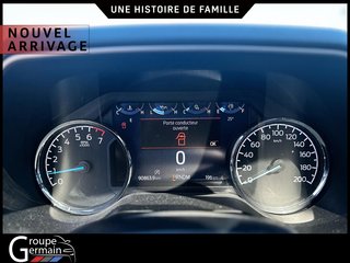 2021 Ford F-150 à St-Raymond, Québec - 9 - w320h240px