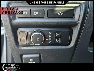 2021 Ford F-150 à St-Raymond, Québec - 8 - w320h240px