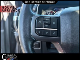 2021 Ford F-150 à St-Raymond, Québec - 10 - w320h240px