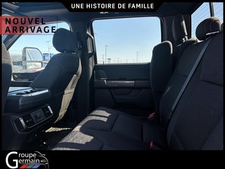 2021 Ford F-150 à St-Raymond, Québec - 18 - w320h240px