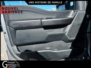2021 Ford F-150 à St-Raymond, Québec - 4 - w320h240px