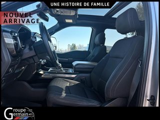 2021 Ford F-150 à St-Raymond, Québec - 6 - w320h240px