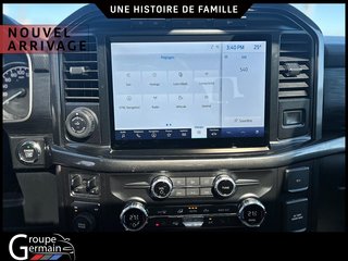 2021 Ford F-150 à St-Raymond, Québec - 12 - w320h240px