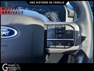 2021 Ford F-150 à St-Raymond, Québec - 11 - w320h240px