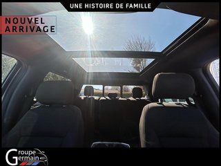 2021 Ford F-150 à St-Raymond, Québec - 20 - w320h240px