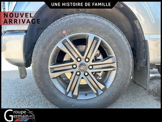 2021 Ford F-150 à St-Raymond, Québec - 3 - w320h240px