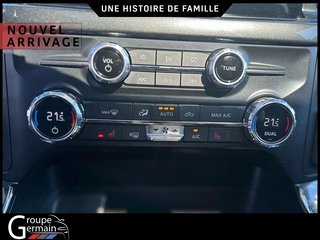 2021 Ford F-150 à St-Raymond, Québec - 15 - w320h240px