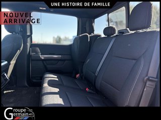 2021 Ford F-150 à St-Raymond, Québec - 19 - w320h240px