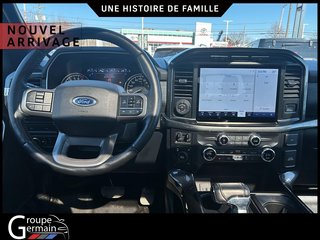 2021 Ford F-150 à St-Raymond, Québec - 16 - w320h240px