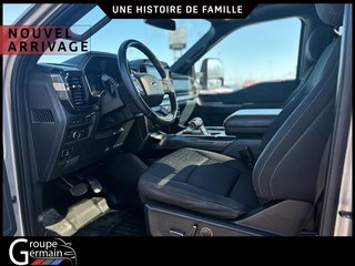 2021 Ford F-150 à St-Raymond, Québec - 5 - w320h240px