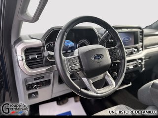 2022 Ford F-150 in St-Raymond, Quebec - 13 - w320h240px