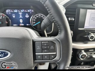2022 Ford F-150 in St-Raymond, Quebec - 17 - w320h240px