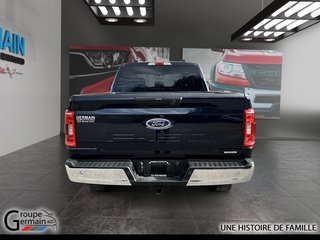 2022 Ford F-150 in St-Raymond, Quebec - 6 - w320h240px