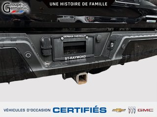 2022 Ford F-150 in St-Raymond, Quebec - 11 - w320h240px