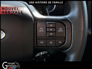 2022 Ford F-150 in St-Raymond, Quebec - 17 - w320h240px