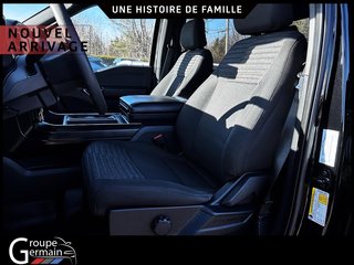 2022 Ford F-150 in St-Raymond, Quebec - 13 - w320h240px