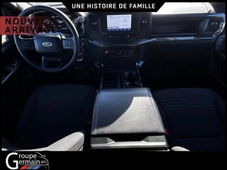 2022 Ford F-150 in St-Raymond, Quebec - 11 - w320h240px