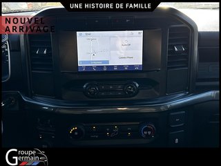 2022 Ford F-150 in St-Raymond, Quebec - 19 - w320h240px