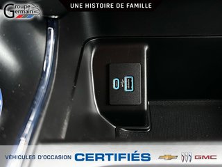 2022 Ford F-150 in St-Raymond, Quebec - 27 - w320h240px