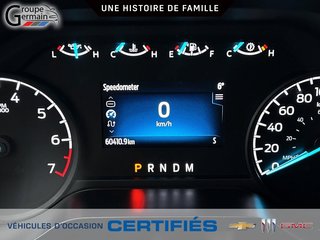 2022 Ford F-150 in St-Raymond, Quebec - 19 - w320h240px