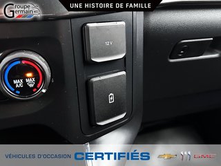 2022 Ford F-150 in St-Raymond, Quebec - 28 - w320h240px