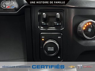 2022 Ford F-150 in St-Raymond, Quebec - 24 - w320h240px