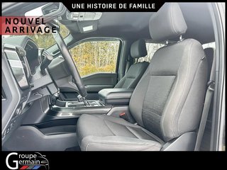 2022 Ford F-150 in St-Raymond, Quebec - 41 - w320h240px