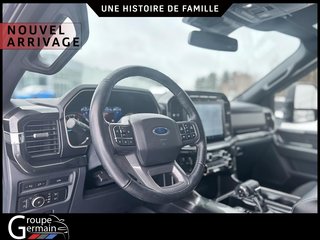 2022 Ford F-150 in St-Raymond, Quebec - 42 - w320h240px