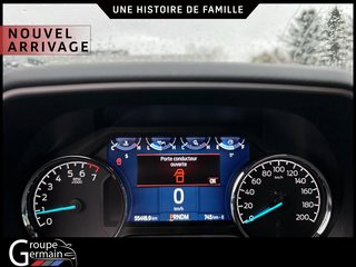2022 Ford F-150 à St-Raymond, Québec - 5 - w320h240px