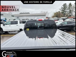2022 Ford F-150 à St-Raymond, Québec - 2 - w320h240px