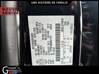 2022 Ford F-150 à St-Raymond, Québec - 7 - w320h240px