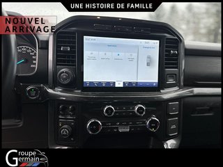 2022 Ford F-150 à St-Raymond, Québec - 6 - w320h240px