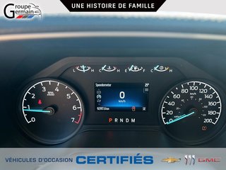 2022 Ford F-150 à St-Raymond, Québec - 15 - w320h240px