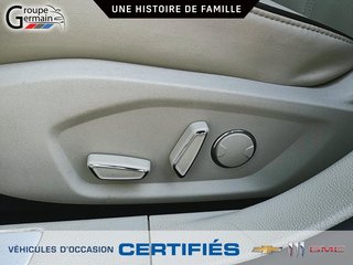 2017 Ford Fusion à St-Raymond, Québec - 16 - w320h240px