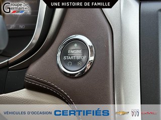 2017 Ford Fusion à St-Raymond, Québec - 26 - w320h240px