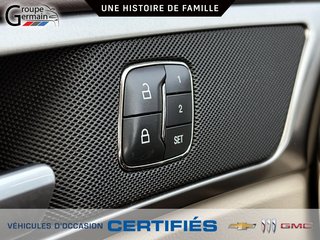 2017 Ford Fusion à St-Raymond, Québec - 25 - w320h240px