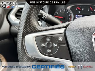 2023 GMC Acadia in St-Raymond, Quebec - 14 - w320h240px