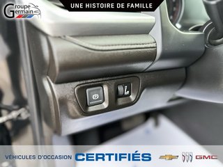 2023 GMC Acadia in St-Raymond, Quebec - 12 - w320h240px