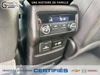 2023 GMC Acadia in St-Raymond, Quebec - 22 - w320h240px