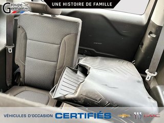 2023 GMC Acadia in St-Raymond, Quebec - 24 - w320h240px