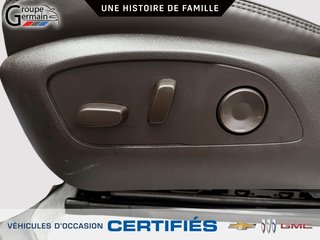 2025 GMC Acadia à St-Raymond, Québec - 14 - w320h240px