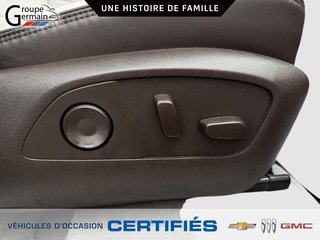 2025 GMC Acadia à St-Raymond, Québec - 25 - w320h240px