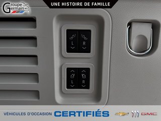 2025 GMC Acadia à St-Raymond, Québec - 23 - w320h240px