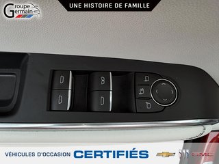 2025 GMC Acadia à St-Raymond, Québec - 28 - w320h240px