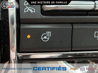 2025 GMC Acadia à St-Raymond, Québec - 33 - w320h240px