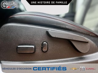 2018 GMC Canyon All Terrain in St-Raymond, Quebec - 13 - w320h240px