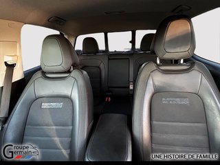 2015 GMC Canyon à St-Raymond, Québec - 13 - w320h240px