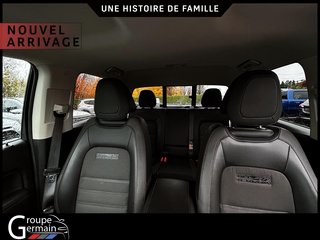 2015 GMC Canyon in St-Raymond, Quebec - 12 - w320h240px